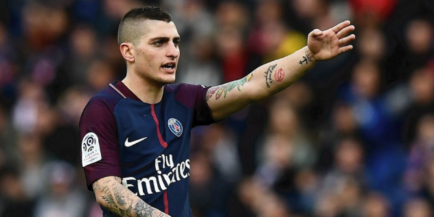 PSG-Marco-Verratti-Header.png.pagespeed.ce.nJLPH2bFZY.png