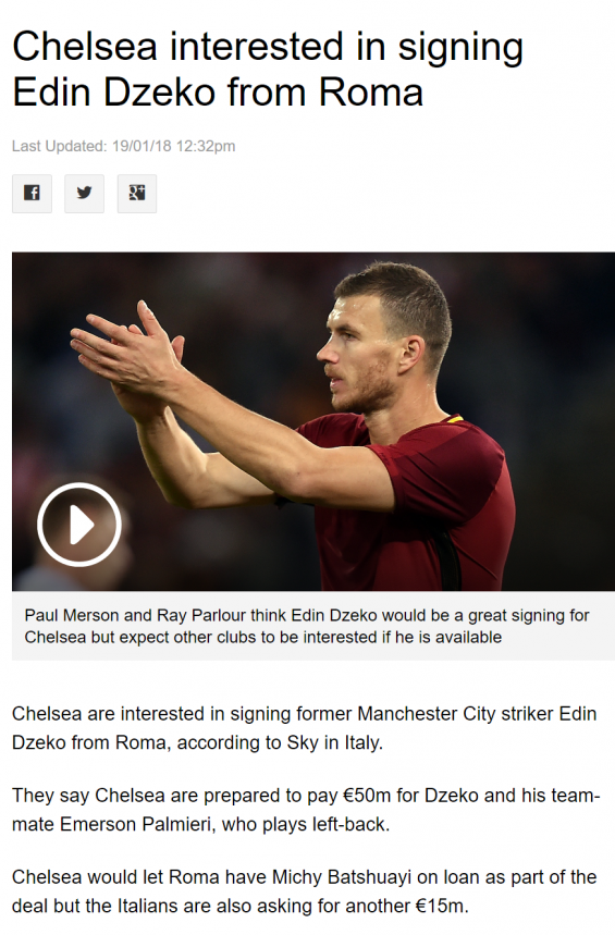 Screenshot-2018-1-20 Chelsea interested in signing Edin Dzeko from Roma.png