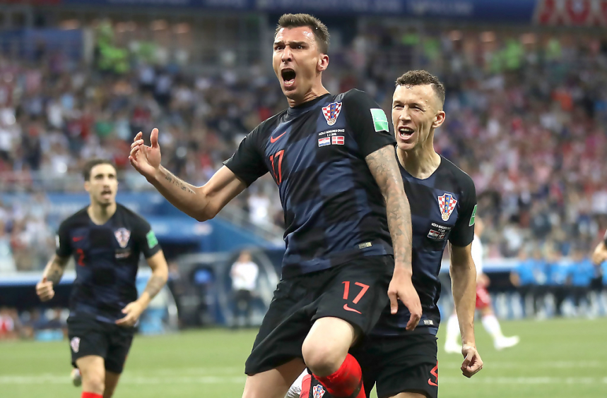 Mario-Mandzukic-of-Croatia-2018-FIFA-World-Cup.jpg
