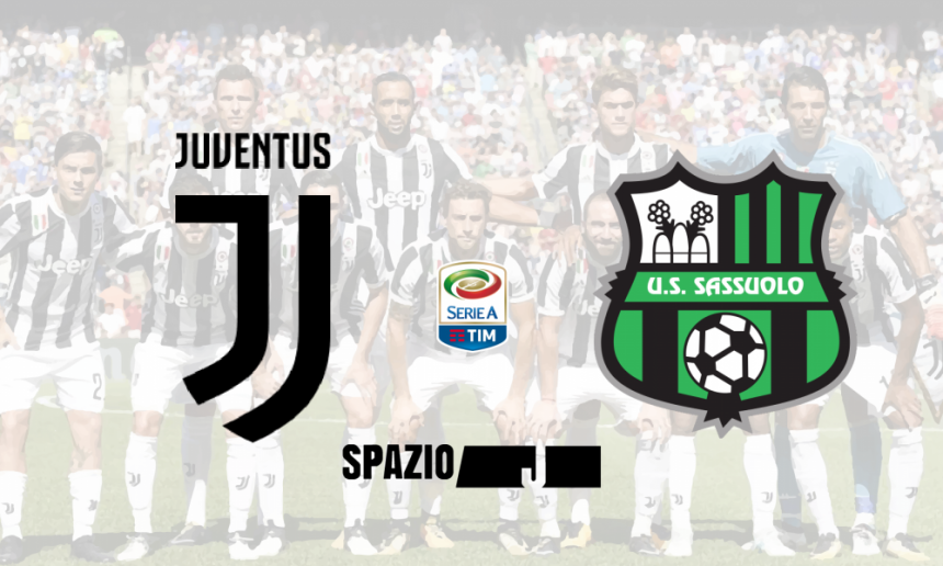 Banner-Juve-Sassuolo-01-1000x600.png