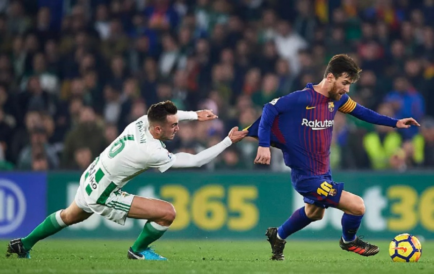 Liga-Spanyol-Barcelona-Real-Betis-Lionel-Messi-1.jpg