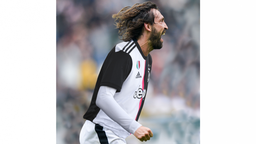 pirlo.variant1400x787.png
