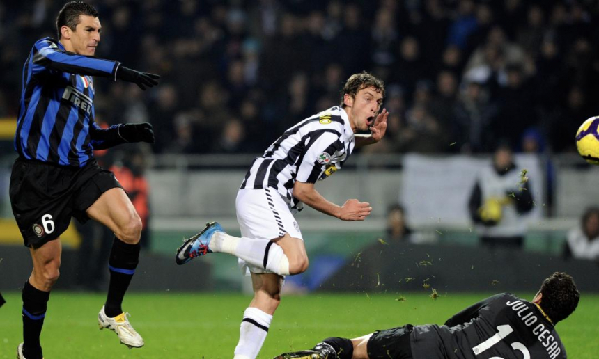 Marchisio.Juve.gol.Inter.2009.1080x648.jpeg