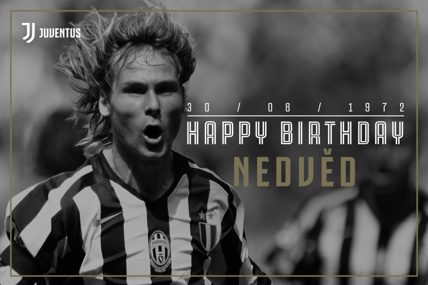 Compleanno_nedved_news.png