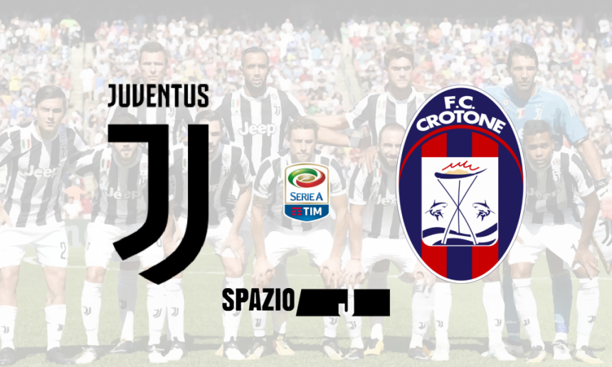 Banner-Juve-Crotone-01-1000x600.png
