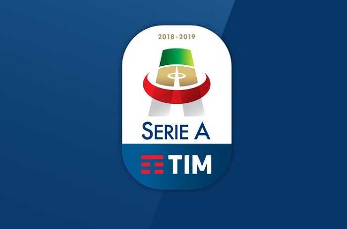 Serie-A-logo.jpg