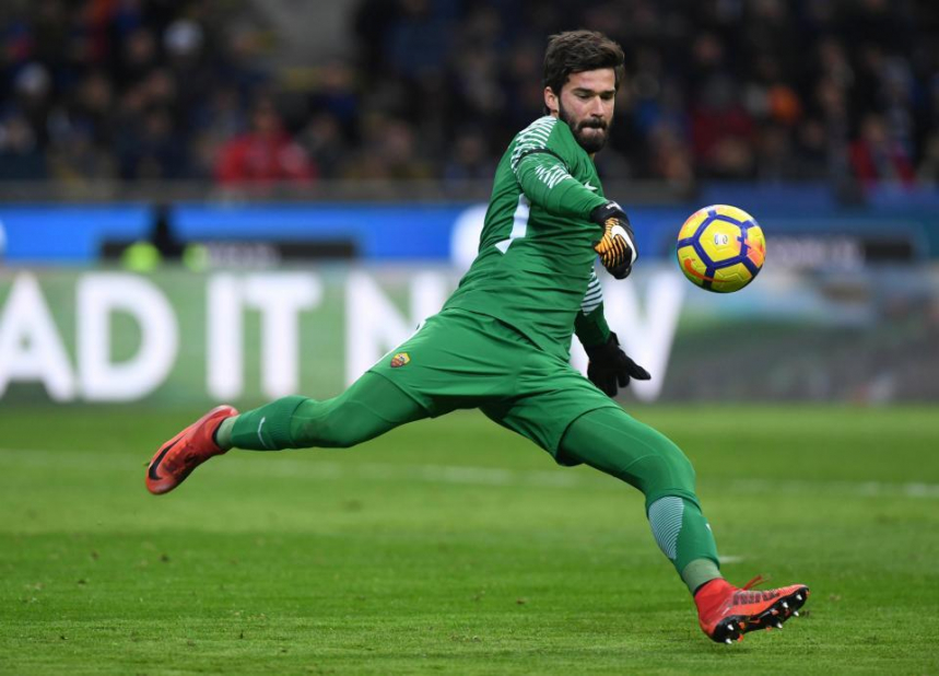 liverpool-have-bid-turned-down-for-roma-goalkeeper-alisson-becker-with-serie-a-side-demanding-44million.jpg