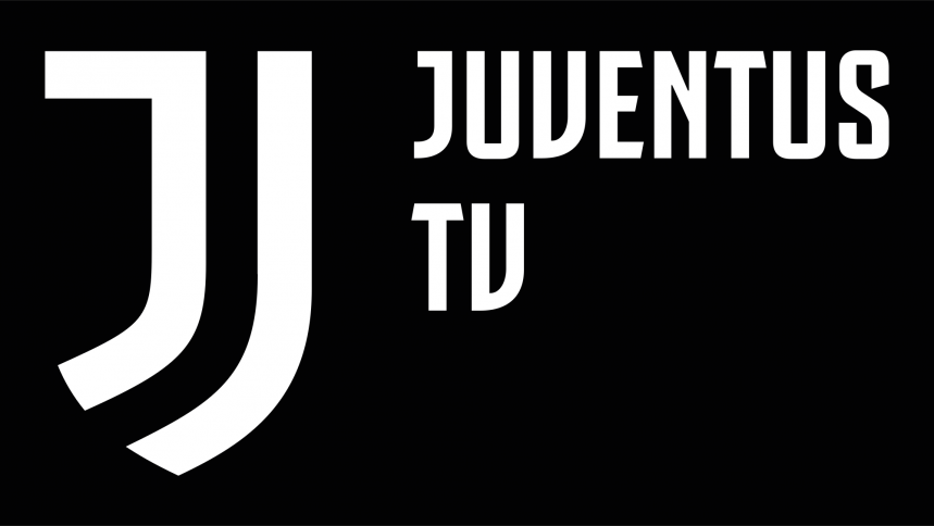 2000px-Juventus_TV_-_Logo_2017.svg.png