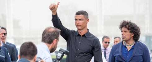 Ronaldo-1807-thumbs-epa_5.jpg