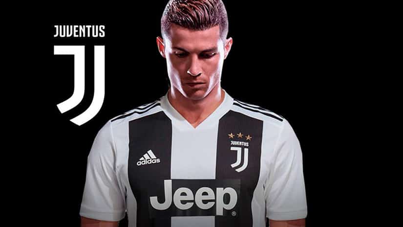 Cristiano-Ronaldo-Juventus-player.jpg