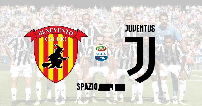 Banner-Benevento-Juve-01.png