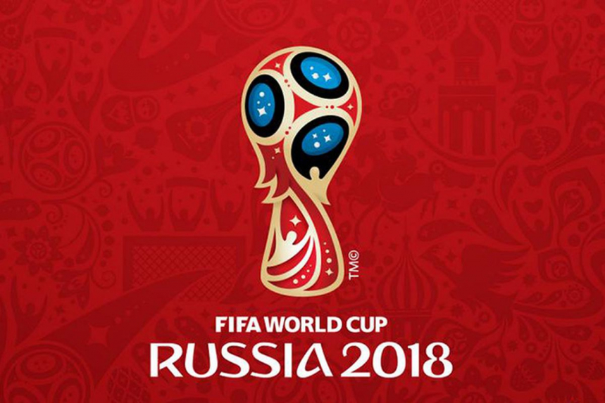 russia-world-cup.0.0.jpg