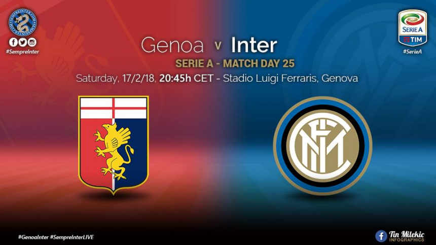 Genoa-vs-Inter.jpg