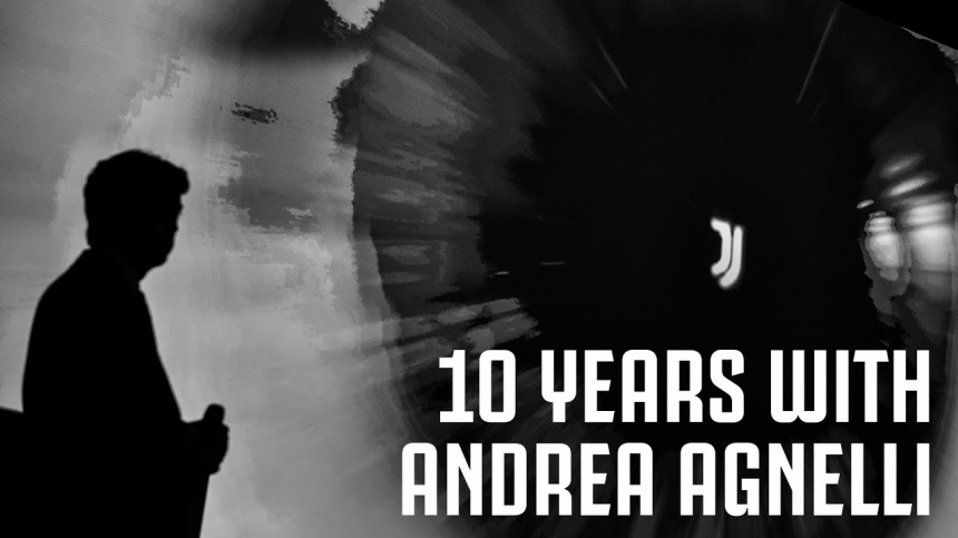 Juventus Celebrates 10 YEARS of Andrea Agnelli's Presidency.jpg