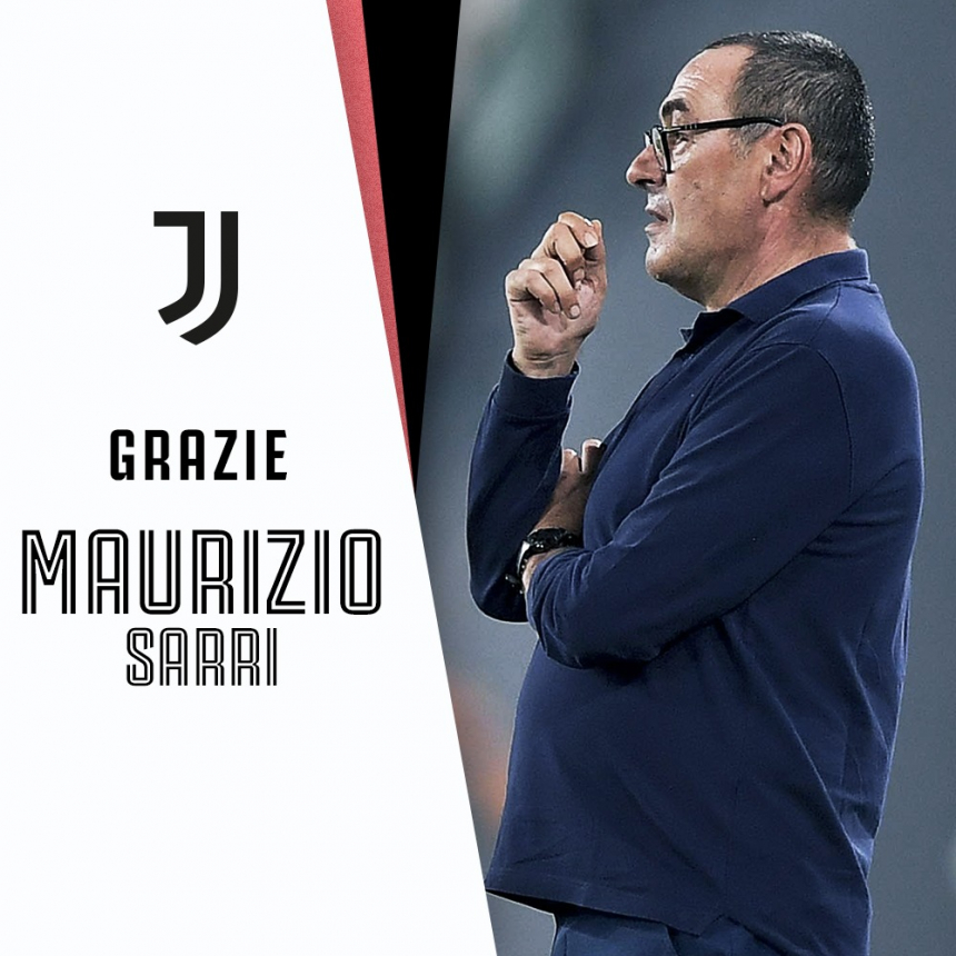 Official | Maurizio Sarri relieved of his duties.jpg