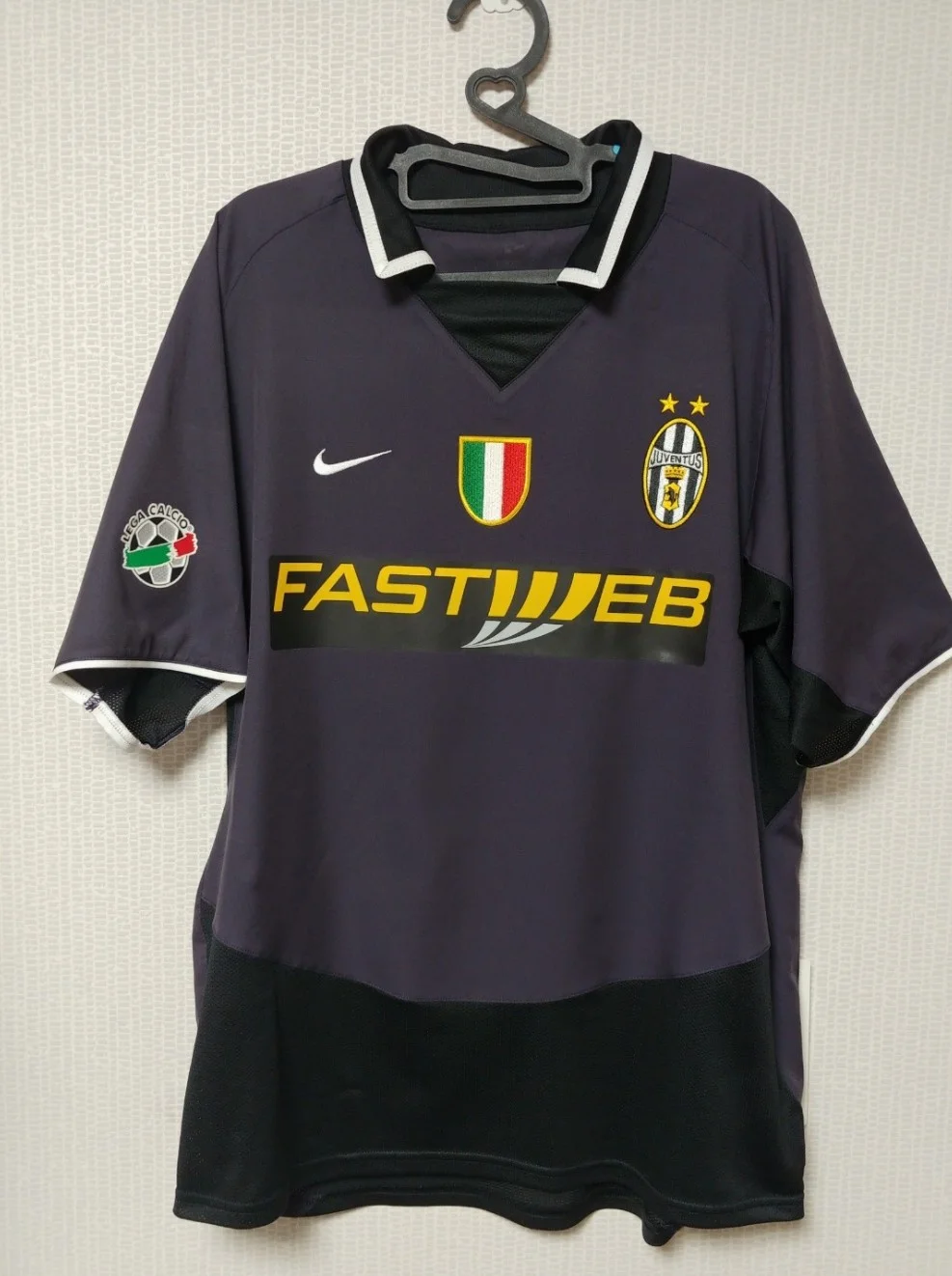 Screenshot 2021-08-31 at 18.08.23.jpg