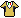 title: 2006 이탈리아 골키퍼