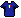 title: 2006 이탈리아 홈