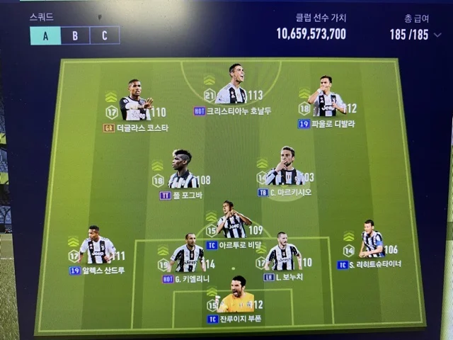 29FF229D-C3DF-468E-8BC0-5D6214B55003.jpeg : 수현님 작품:)