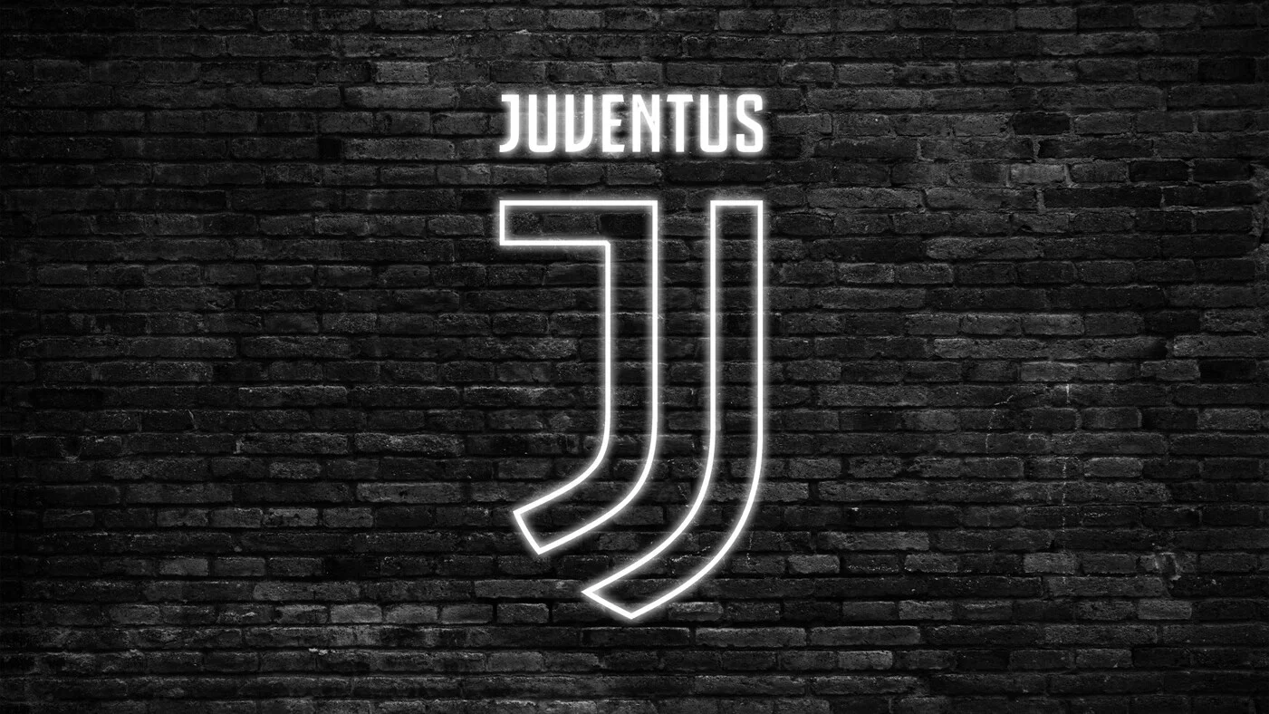juventus-09.jpg