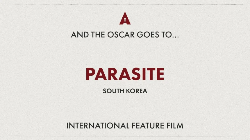 IMG_20200210_133842.jpg : 기생충 아카데미 시상식 4관왕