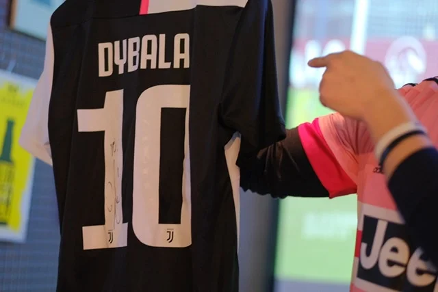 212AA3E6-BEBD-470E-8E84-973140F6E947.jpeg : 단관 사진 (아주 조금)