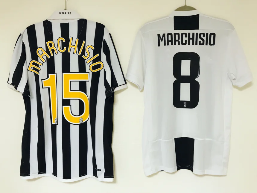 FA744008-DB50-48E7-A083-CEA047B37B2D.jpeg : MARCHISIO...