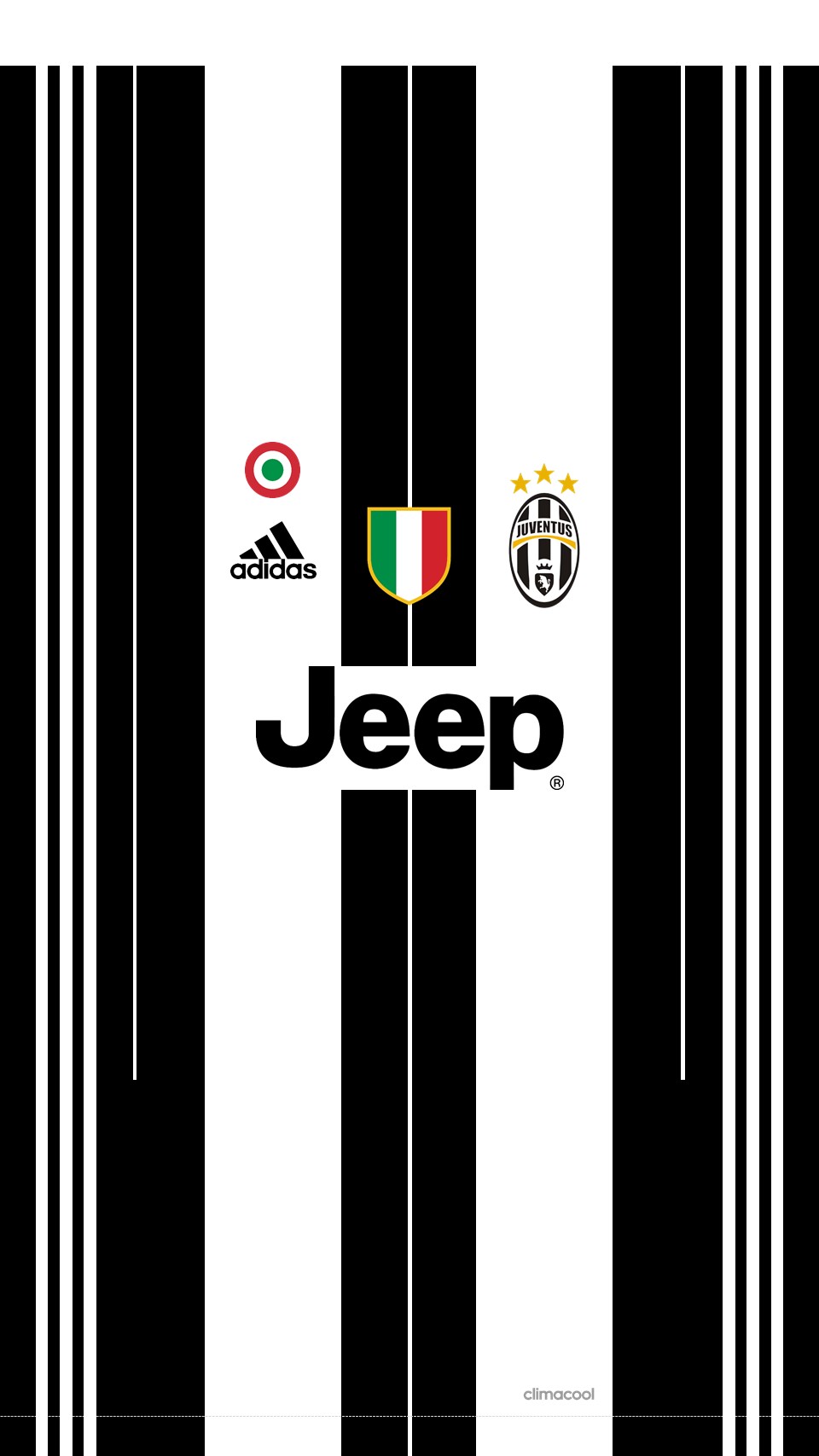 Juventus16-17_2.jpg