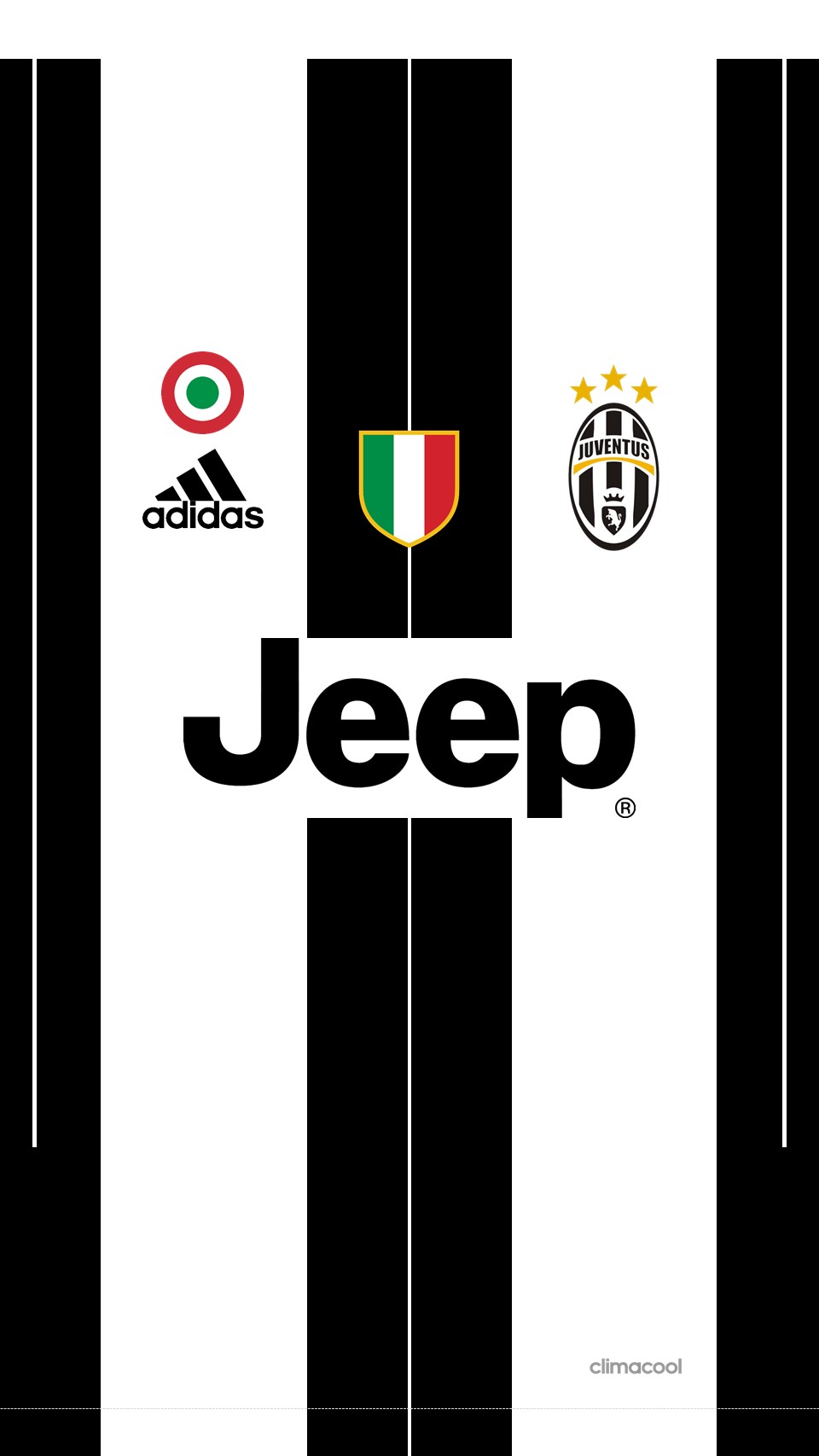 Juventus16-17.jpg