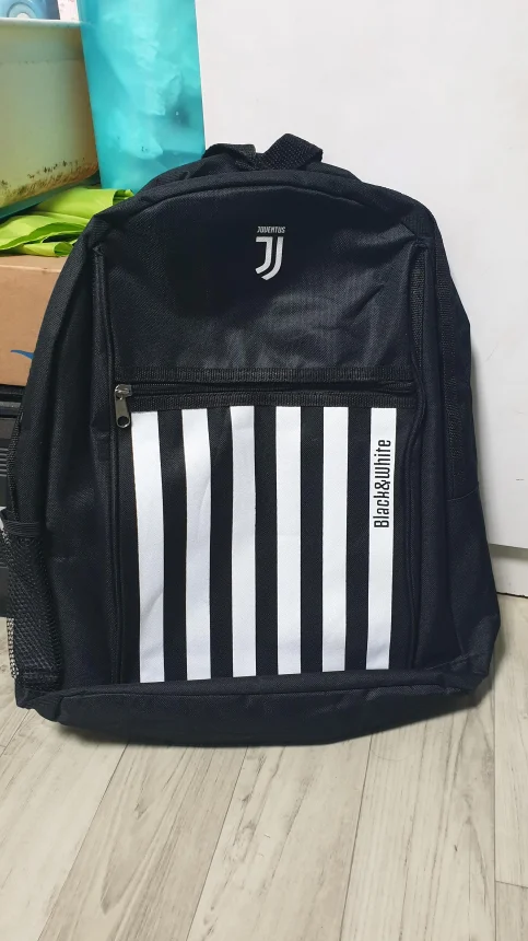 20191213_002021.jpg : 창단식 후기