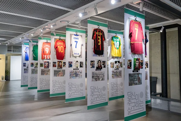 영등포구 제공 사진 (13).jpg