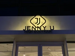 DF7C8F98-7643-4D84-ABCF-BCC42E2F11FC.jpeg : 깜짝놀랐네여