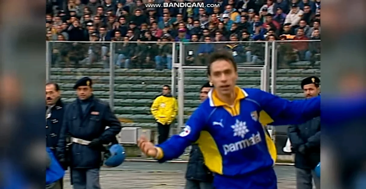 bandicam 2022-01-16 21-53-39-182.mp4_20220116_215631.893.png