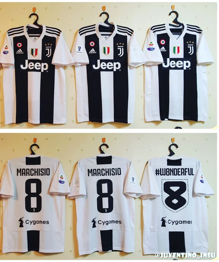 1570143192398.jpg : Good Bye My Hero, Claudio Marchisio