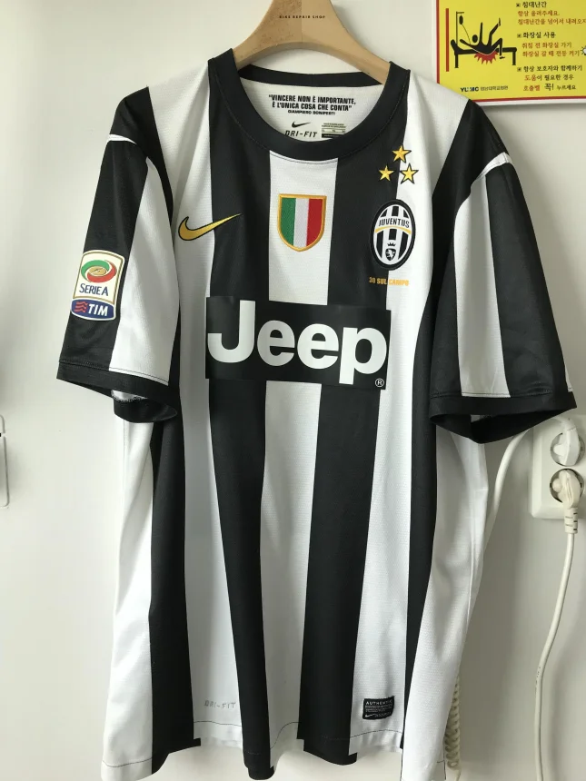 952924AB-84D8-4E6F-B1D1-20EC187868ED.jpeg : 잊지 않겠습니다.