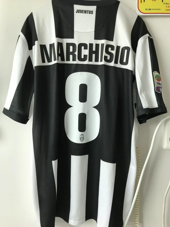 32F6B11A-CB86-4B70-90B6-F08076DF9963.jpeg : 잊지 않겠습니다.