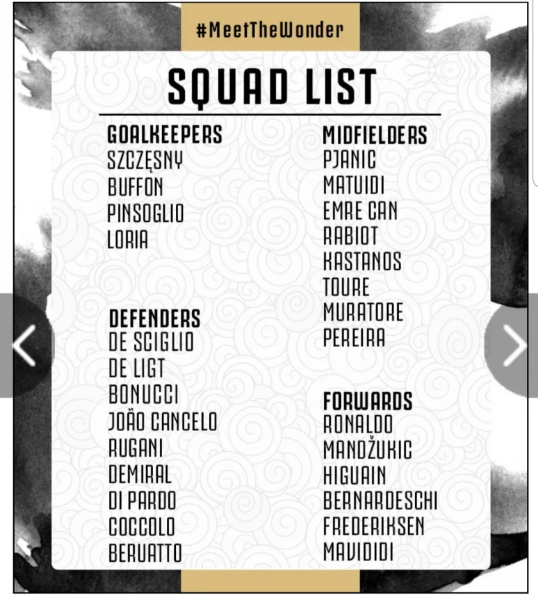 20190719_221509.jpg : 유베 내한 멤버 떴네요!!!!!!!