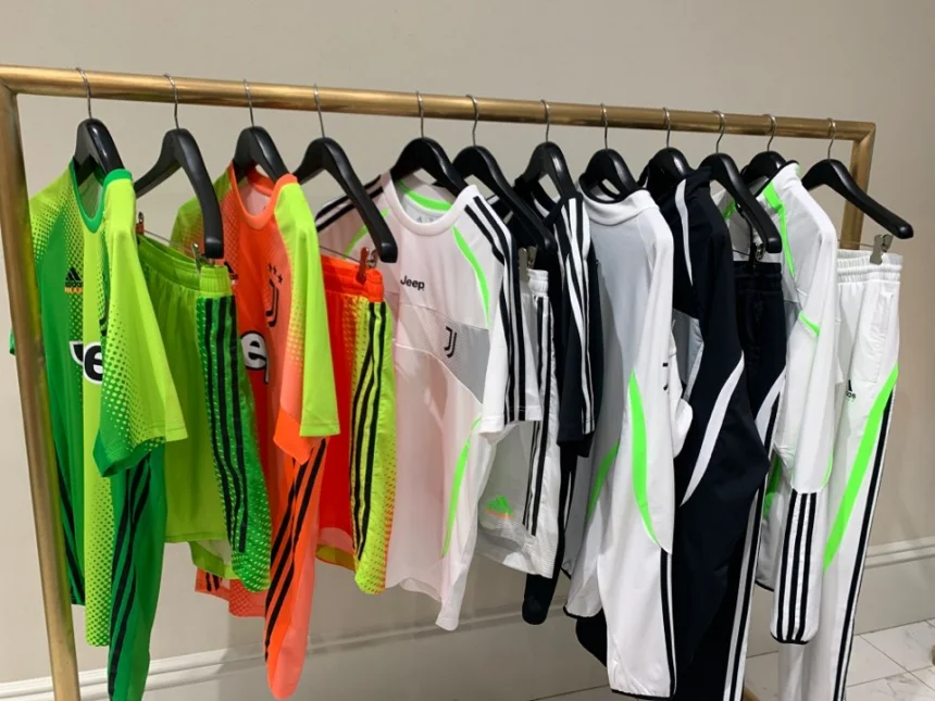 FFADE70A-FB0E-4BC8-9BE8-6E4CA0B22998.jpeg : 팔라스 소호 매장 다녀왔습니다. FFADE70A-FB0E-4BC8-9BE8-6E4CA0B22998.jpeg : 팔라스 소호 매장 다녀왔습니다.