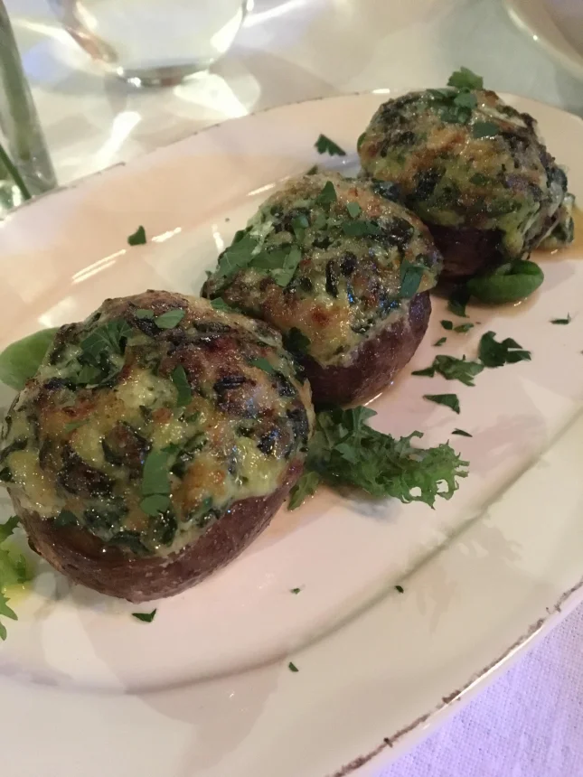 FF389190-0850-499A-B187-9C6C167251D5.jpeg : 경복궁 근터 서촌의 갠춘한 이탈리안 레스토랑