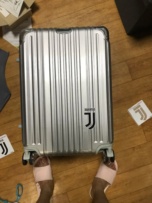 505C622B-FB4E-4971-B6FB-A13A20FD1B32.jpeg : 스티커 구매