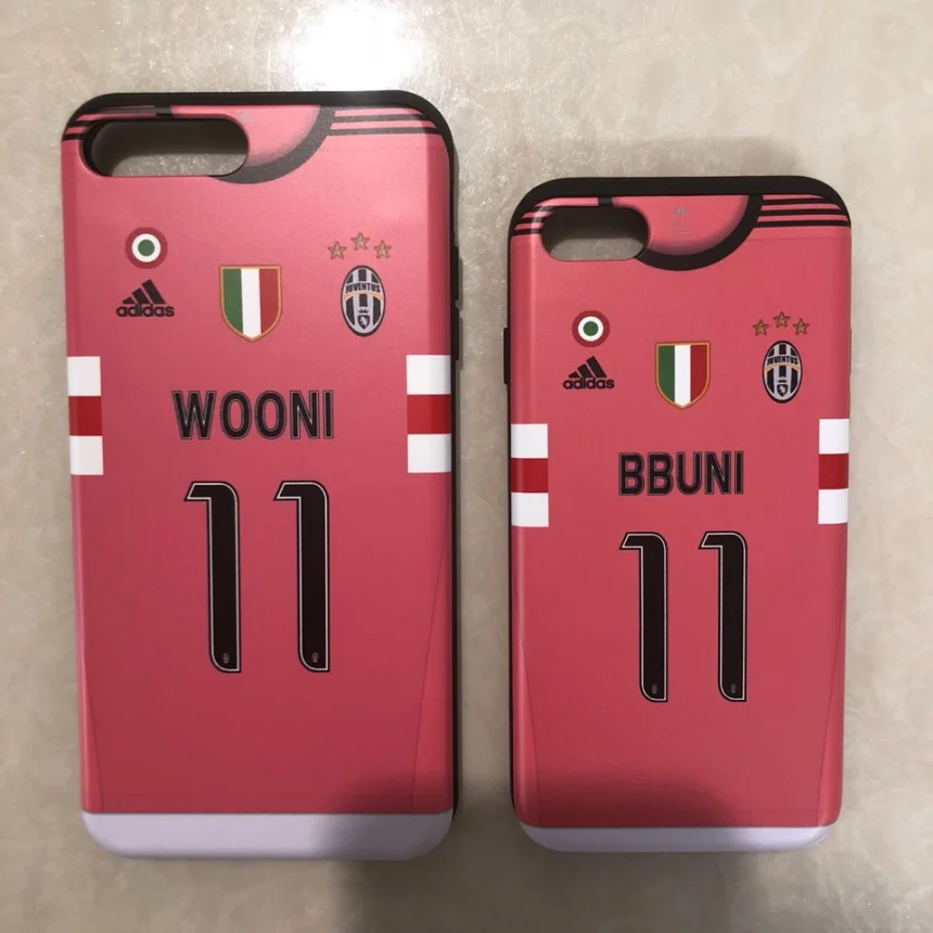 C590BEDD-C4E4-467A-85AD-3FF9F2968B09.jpeg : 커플 핸드폰 케이스 입니다 :)