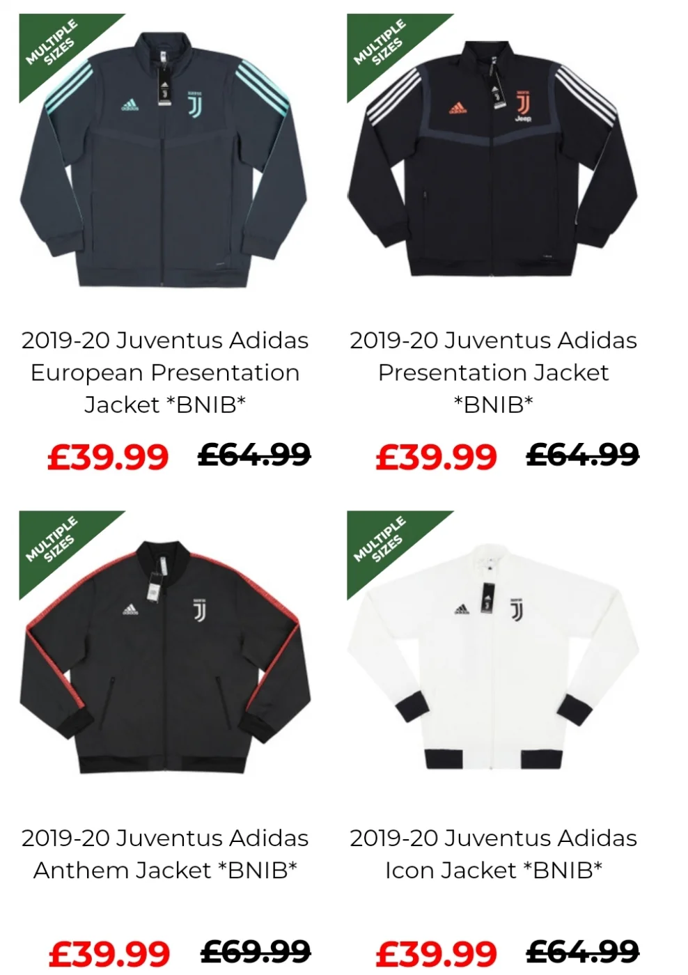 SmartSelect_20210901-030351_Chrome.jpg : CFS 자켓들