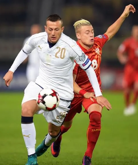 Bernardeschi-in-Macedonia.png