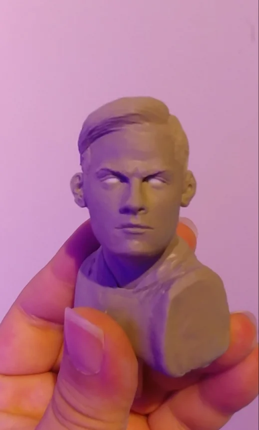 20180715_133504-1.jpg : 드디어 완성..! 20180715_133504-1.jpg : 드디어 완성..!