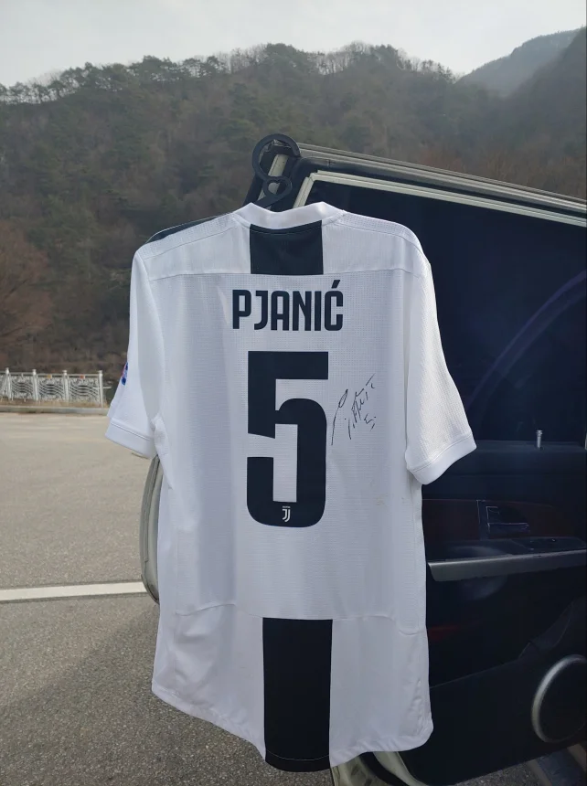 20190222_150411(1).jpg : 퍄니치 사인저지가 왔습니다! 20190222_150411(1).jpg : 퍄니치 사인저지가 왔습니다!