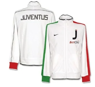 Ce6FFu9.jpg : N98중에