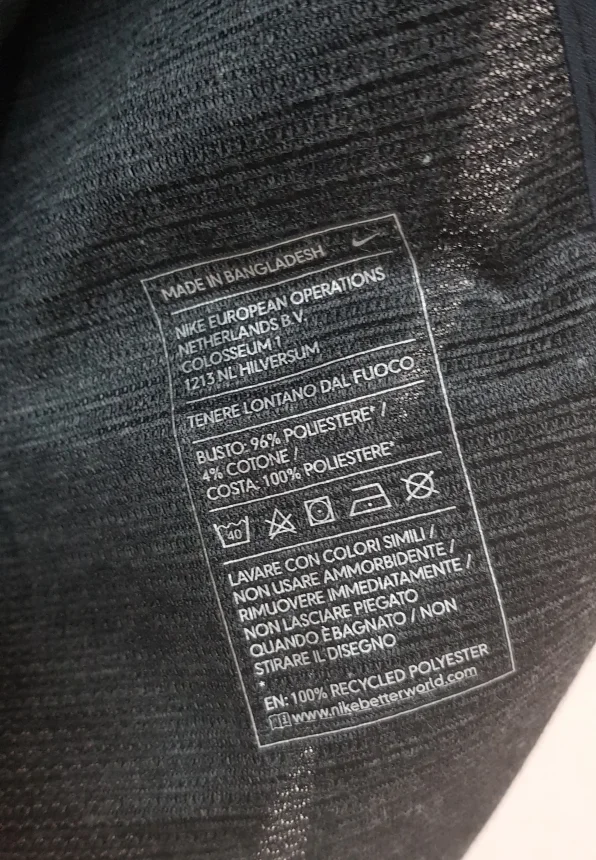 20190817_000411.jpg : 12-13 Juventus Away Match issued 8.MARCHISIO [Tim cup]