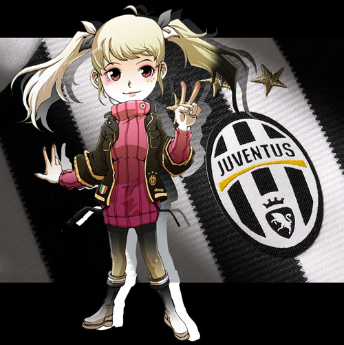 Juventus-FC-2015-2016-Adidas-Jersey-Badge-Wallpaper copyaa.jpg