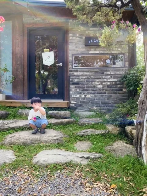 608938A9-1166-49F1-AA2C-96860DC8AF08.jpeg : DYBALA MASK