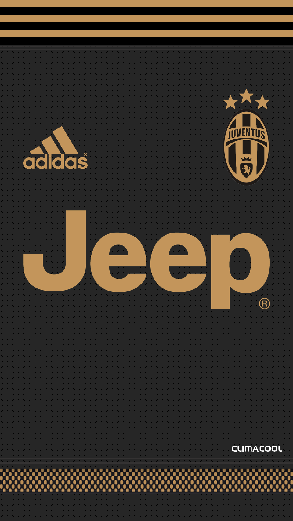 Juventus3_Simple.png